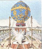 &Ouml;ffne Bild in Originalgr&ouml;&szlig;e